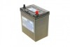 Акумуляторная батарея 35Ah/240A (187x127x220/+R/B00/B1) Excell Азія UA63 EXIDE EB356 (фото 2)