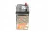 Акумуляторная батарея 35Ah/240A (187x127x220/+R/B00/B1) Excell Азія UA63 EXIDE EB356 (фото 4)