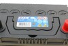 Акумуляторная батарея 35Ah/240A (187x127x220/+R/B00/B1) Excell Азія UA63 EXIDE EB356 (фото 6)