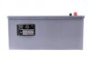 Аккумулятор 235Ah-12v Strong PRO EFB (518х279х240),полярность обратная (3),EN1200 EXIDE EE2353 (фото 3)