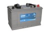 Акумуляторна батарея 120Ah/870A (349x175x235/+R/B1) PowerPro UA63 EXIDE EF1202 (фото 2)