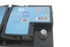 Акумуляторна батарея 80Ah/800A (315x175x190/+R/B13) (Start-Stop AGM) (аналолг EK820) UA63 EXIDE EK800 (фото 3)