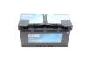 Акумуляторна батарея 96Ah/850A (353x175x190/+R/B13) (Start-Stop AGM) (аналог EK950) UA63 EXIDE EK960 (фото 5)
