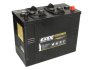Аккумулятор 120Аh(1300wh)-12v EQUIPMENT GEL (349х175х285),R,EN750 гелевый EXIDE ES1300 (фото 2)
