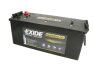 Акумулятор 140Аh(1600wh)-12v GEL (513х223х223), полярність зворотня (3),EN900 гелевий EXIDE ES1600 (фото 1)