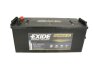Акумулятор 140Аh(1600wh)-12v GEL (513х223х223), полярність зворотня (3),EN900 гелевий EXIDE ES1600 (фото 3)