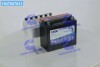 Акумулятор 18Ah-12v AGM (175х87х155) L, EN270 EXIDE ETX20H-BS (фото 1)