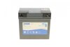 Акумулятор 19 (20h) Ah-12v GEL (185х80х170), R, EN170 гелевий EXIDE GEL12-19 (фото 8)