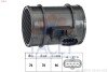 Расходомер воздуха (4 конт.) Doblo/Combo 10- 1.3/1.6/2.0D/Ducato 2.3D 06- (10.1413) FACET 101413 (фото 1)