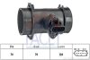 Расходомер воздуха (MAF) Mercedes-Benz C, E, Sprinter, Vito (93-)/SsangYong Kora FACET 101442 (фото 1)