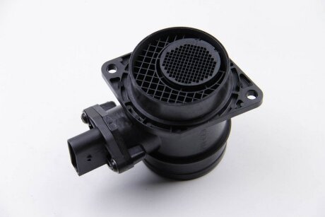 Витратомір повітря T5 1.9TDI 03-/Caddy 1.9TDI/2.0SDI 04- (10.1509) FACET 101509