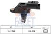 Фото 1 - датчик давления наддува Berlingo/Partner 1.6 HDi 10-/Scudo/Jumpy/Expert 2.0 HDi 10- (10.3261) FACET 103261 Датчик давления наддува Berlingo/Partner 1.6 HDi 10-/Scudo/Jumpy/Expert 2.0 HDi 10- (10.3261) FACET 103261 (фото 1)