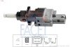 Датчик стоп-сигналу Citroen Jumper / Fiat Ducato / Peugeot Boxer (94-) (7.1196) FACET 71196 (фото 1)