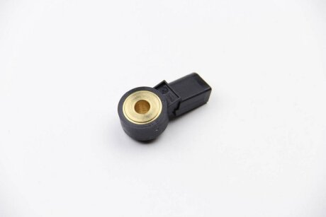 Датчик детонации Audi/VW/Skoda/Seat 1.0-3.2 TFSi (9.3144) FACET 93144