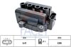 Котушка запалювання Renault Logan (05-), Clio (01-) 1.0i, 1.2 16V (9.6418) FACET 96418 (фото 1)