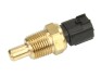 Датчик температуры охлаждающей жидкости Fiat Ducato 2.0 JTD 01-02 (2 конт.) UA63 FAE 33335 (фото 1)