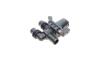 Клапан управління потоком охолоджуючої рідини VW Caddy III 1.6/2.0SDi 04-15 (електро) UA63 FAE 55001 (фото 2)