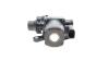 Клапан управління потоком охолоджуючої рідини VW Caddy III 1.6/2.0SDi 04-15 (електро) UA63 FAE 55001 (фото 7)