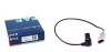 Датчик положення колінвалу Audi A3/A4/A6/A8/ Skoda Fabia/ Octavia/VW Passat 1.6-3.0 96-10 UA63 FAE 79056 (фото 1)