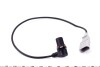 Датчик положення колінвалу Audi A3/A4/A6/A8/ Skoda Fabia/ Octavia/VW Passat 1.6-3.0 96-10 UA63 FAE 79056 (фото 6)