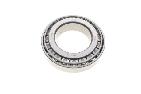 Подшипник роликовый 30210 A 30210 A FAG 30210A