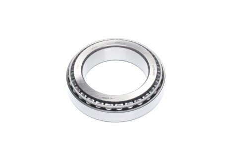 Подшипник ступицы DAF LF55, MAN F2000,M2000,F90,TGA, MB MK, RENAULT MAGNUM FAG 32019XA