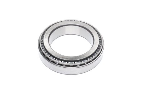 Поднипник ступицы колеса с элементами монтажа FAG 32021X