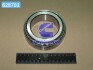 Підшипник маточини MAN L, M2000, RENAULT MIDLINER FAG 33015 (фото 1)