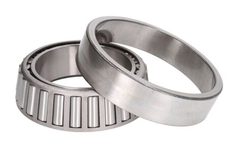 Подшипник ступицы DAF 95XF, IVECO EUROCARGO, MAN F2000,F90, MB ACTROS,ATEGO FAG 33019