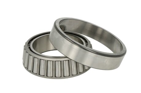 Подшипник ступицы DAF 95XF, MAN F90,M2000, MB ACTROS,ATEGO, SCANIA 3,4SERIES FAG 33021