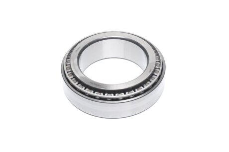 Подшипник ступицы MAN F2000,M,2000,F90,TGA, MB ACTROS,ATEGO FAG 33022