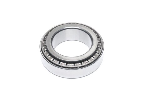 Подшипник ступицы MB LK,MK, RENAULT MAGNUM,PREMIUM FAG 33117