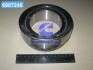 Подшипник ступицы IVECO EUROCARGO, BPW, GIGANT, SAF FAG 33118 (фото 1)