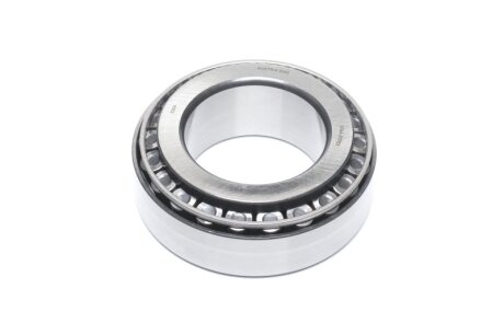 Подшипник ступицы DAF 85CF,95XF,F95, RENAULT MAGNUM,PREMIUM FAG 33216