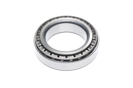 Піднипник маточини колеса з елементами монтажу FAG 524851A