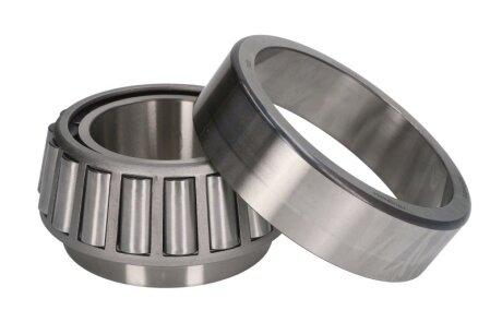 Подшипник ступицы MB ATEGO, NEOPLAN FAG 534565