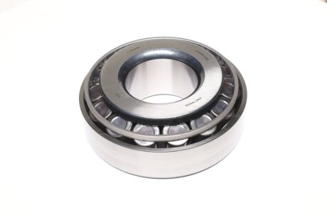 Підшипник КПП DAF FAG 546439