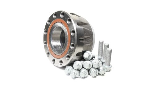 Подшипник ступицы SAF FAG 564734.H195