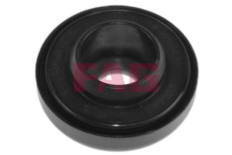 Підшипник амортизатора опорний Suzuki Swift/Toyota Yaris 05- (opt-om) FAG 713 0078 20