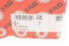 Підшипник маточини (задньої) Nissan Juke/Leaf/Qashqai/X-trail 1.6-2.0 dCi 07- (opt-om) FAG 713 1573 10 (фото 5)