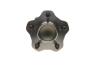 Підшипник маточини (задньої) Nissan Juke/Leaf/Qashqai/X-trail 1.6-2.0 dCi 07- (opt-om) FAG 713 6332 30 (фото 5)