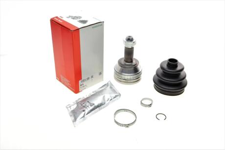 ШРКШ (зовнишний) Land Rover Freelander 1.8-2.5 98-06 (28/32z) (+ABS 60) (opt-om) FAG 771 0492 30