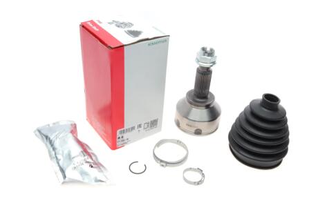 ШРУС наружный с пыльником NISSAN,OPEL,RENAULT C.I.U FAG 771 0507 30