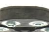 Муфта кардана еластична MB C-class (W202/S202)/E-class (W210/W124) (41x129x24) (opt-om) FAG 774 0003 30 (фото 3)