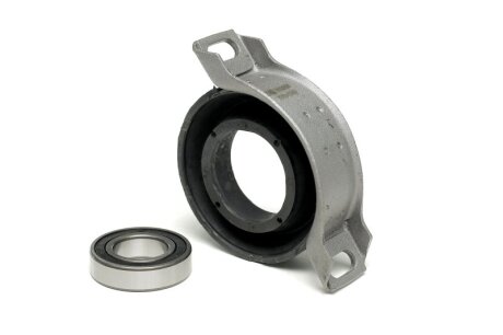 Підшипник підвісний FAG 775 0007 10