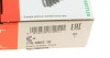 Подшипник, приводной вал C.I.U FAG 776 0002 10 (фото 6)