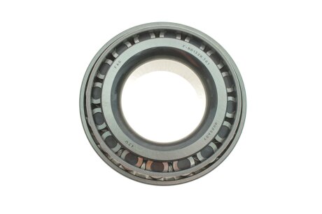 Підшипник маточини (передньої) MB Atego (55x110x39) (opt-om) FAG 801328