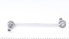Тяга стабілізатора (переднього) Mazda 323 S VI (BJ), 05/98 - 05/04 (opt-om) FAG 818 0025 10 (фото 5)