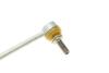 Тяга стабілізатора (переднього) Smart Cabrio/Fortwo 00-08 (L=325.5mm) (opt-om) FAG 818 0121 10 (фото 4)