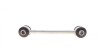 Тяга стабілізатора (заднього) Chrysler PT Cruiser 01-10 (L=185.50mm) (opt-om) FAG 818 0578 10 (фото 4)